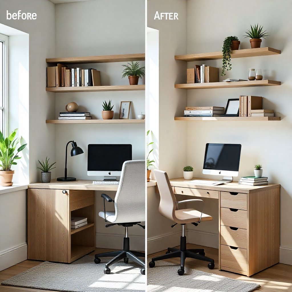 Founder of Mobileservices